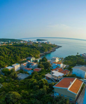 Vila Seknič
